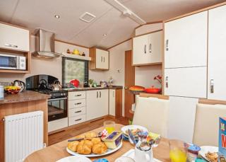 Stanwix Park - Silloth - 5