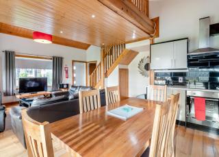 Hornsea Lakeside Lodges - Hornsea - 4