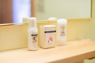 Greenwich View Cottages (Unit #1 - Duplex) - 2