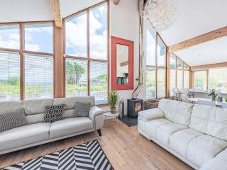 3 Bed in Freshwater East 66265 - Stackpole - 0