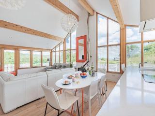 3 Bed in Freshwater East 66265 - Stackpole - 9