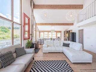 3 Bed in Freshwater East 66265 - Stackpole - 7