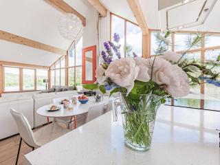 3 Bed in Freshwater East 66265 - Stackpole - 2