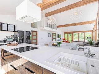 3 Bed in Freshwater East 66265 - Stackpole - 1