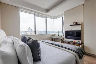 Sandton Sky 1312 - Joanesburgo - 5