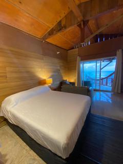D' Love Shack - 3