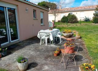 Maison au calme proche Albi - Lescure-dʼAlbigeois - 1