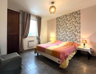 Maison au calme proche Albi - Lescure-dʼAlbigeois - 5