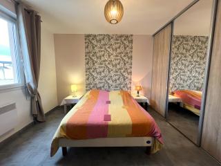Maison au calme proche Albi - Lescure-dʼAlbigeois - 3
