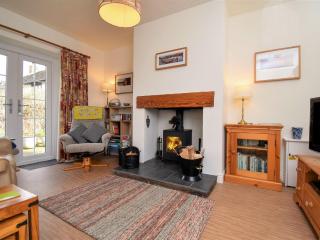1 bed property in Langwathby Cumbria SZ113 - Langwathby - 0