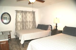 GV313 LUXURIOUS CONDO 3 min walk to beach, next Beach Park Isla Blanca - South Padre Island - 5
