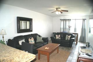 GV313 LUXURIOUS CONDO 3 min walk to beach, next Beach Park Isla Blanca - South Padre Island - 7