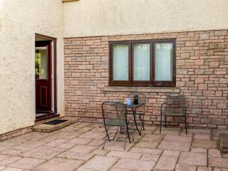 2 bed in Taunton 41906 - 6