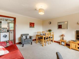 2 bed in Taunton 41906 - 5