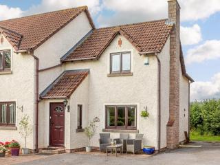 2 bed in Taunton 41906 - - 3
