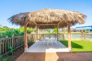 Eleventh Street - Port Aransas - 3