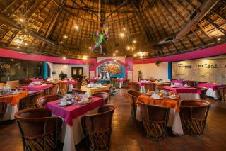 Catalonia Yucatan Beach - All Inclusive - Puerto Aventuras - 9