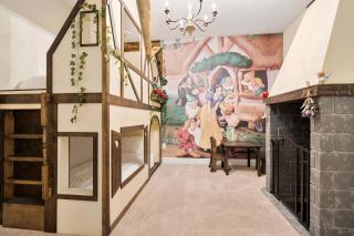 Last Minute Disney Getaway! Private Pool, Hot Tub & Games Room. Book Now! #96895 - Orlando - 8