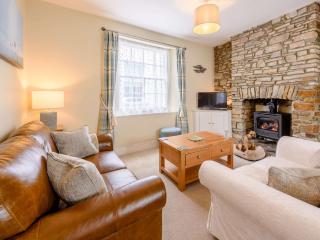 2 bed in Appledore TRQCT - Appledore - 8