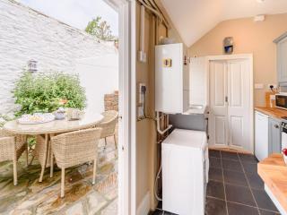 2 bed in Appledore TRQCT - 3