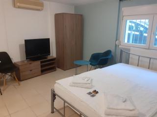 Blue Studio - Kavala - 0