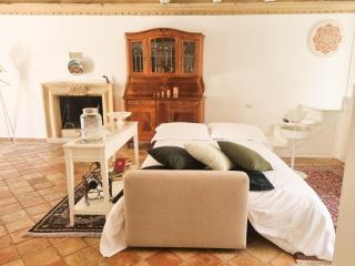 Sassi & Charme - Matera - 9