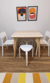 Kaira Homes 3 - Ankara - 3