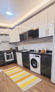 Kaira Homes 3 - Ankara - 4