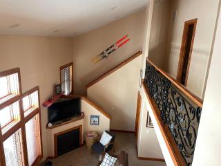 Ideal Driggs ID Location close to Grand Targhee - Driggs - 9