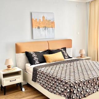 Kaira Homes 3 - Ankara - 5