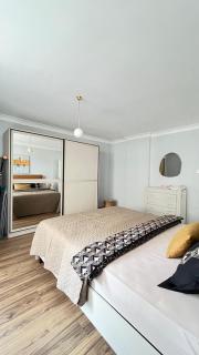 Kaira Homes 3 - Ankara - 6