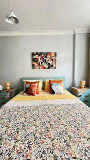 Kaira Homes 3 - Ankara - 7