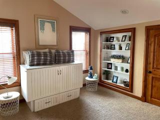 Ideal Driggs ID Location close to Grand Targhee - Driggs - 3
