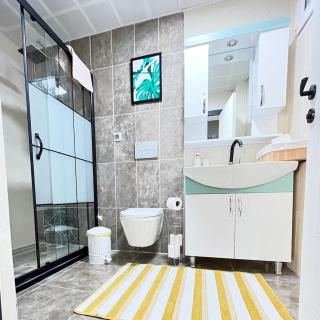 Kaira Homes 3 - Ankara - 8