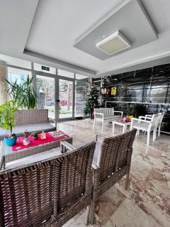 Kaira Homes 3 - Ankara - 9