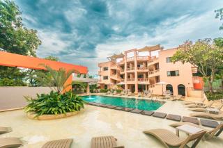Del Tropico hotel - Sopetrán - 0