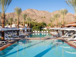 La Quinta Resort & Club, Curio Collection - La Quinta - 0
