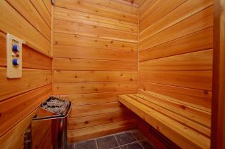 Eagles Nest Holiday home - Gatlinburg - 6