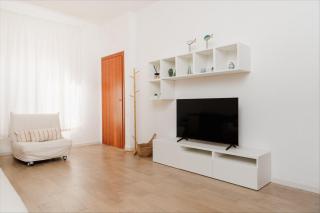 La Maison Calasetta - Calasetta - 8