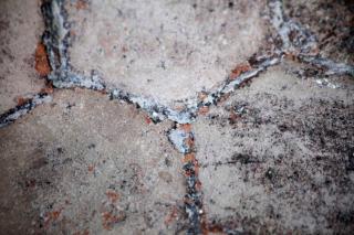 St-Germain/Louvre - Stylish townhouse of 1600 - Parigi - 2