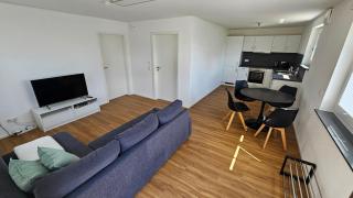 Pures Seeglück - Bodman-Ludwigshafen - 7