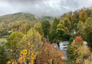 Gatehouse Condos - 704 Holiday home - Gatlinburg - 7