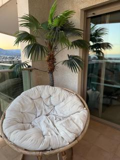 Esmeralda Suites Sunrise con Piscina - Calpe - 7