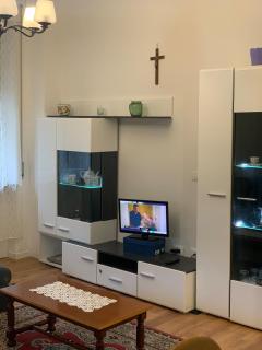 Appartamento luna, vicino centro storico - 5