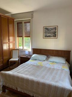 Appartamento luna, vicino centro storico - 2