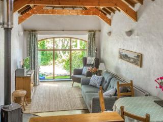 The Coach House - Mathry - 8