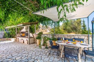 Villa Zogianna by Villa Plus - Nikiana - 6