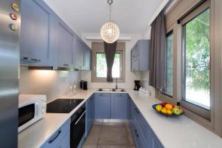 Villa Zogianna by Villa Plus - Nikiana - 2