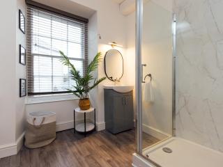 3 Bed in Tenby 95027 - Tenby - 7