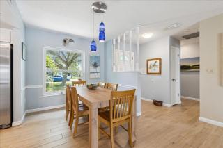 111 Sunset Drive - Cocoa Beach - 4